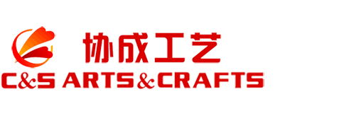 Linhai C&S Arts & Crafts Co.,Ltd